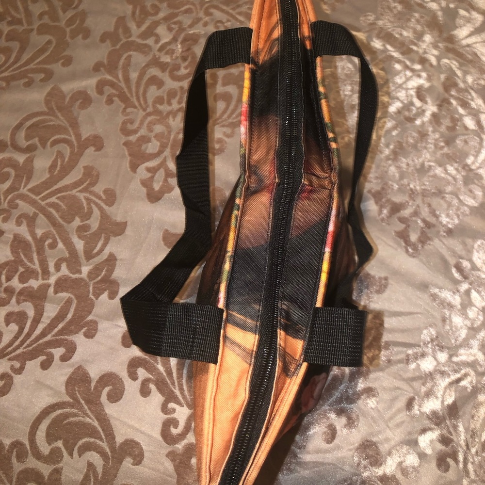 Tote bag - Picture 3 of 4